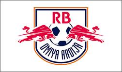 RB大宮アルディージャ（サッカー/さいたま市）