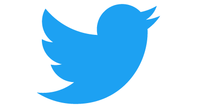 twitter logo