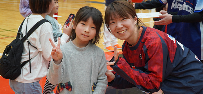 プライドリームス埼玉　トークフェスティバル2025