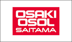 大崎オーソル埼玉（ハンドボール/三芳町）